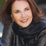 Sandra Knight