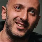 Karen Oganesyan