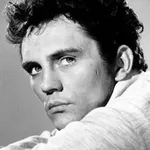 Terence Stamp