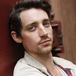 Adam Lundgren