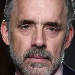 Jordan B. Peterson