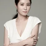 Moon So-ri