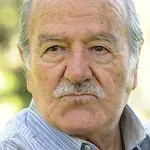 Ivo Garrani