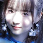 Minami Tanaka