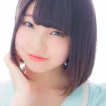 Mayu Mineda