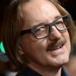 Butch Vig
