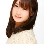 Chinami Hashimoto