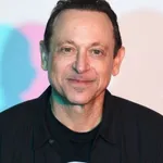 Jeff Fischer