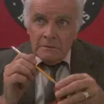 John Ingle