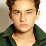 Guilherme Seta