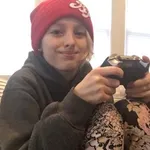 Millie Ramsey
