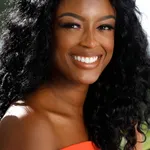 Javicia Leslie
