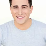 Daniel Di Giovanni