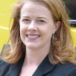 Nikki Wilson
