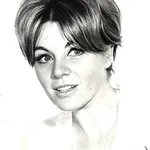 Elena María Tejeiro