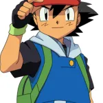 Veronica Taylor