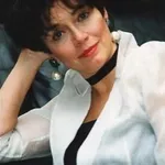 Kathleen Barr