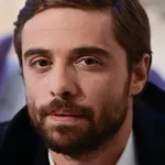 Ilya Glinnikov