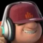DJ Khaled