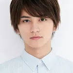 Toshiki Seto