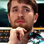 Daniel Platzman