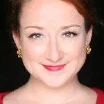 Allison Bills
