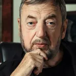 Pavel Lungin
