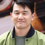 Ronny Chieng