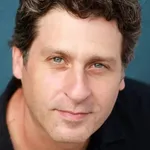 Gary Wilmes