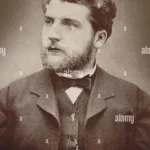 Georges Bizet