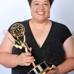 Kelley Dixon