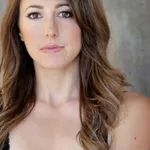 Rachel Noll James