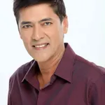 Vic Sotto