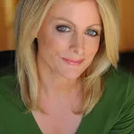 Christine Romeo
