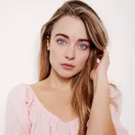 Hannah Kasulka