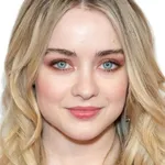 Hannah Kasulka