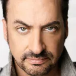 Stephen Full