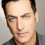 Stephen Full