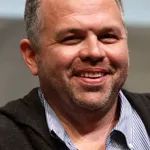 Chris McKenna