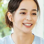 Rosa Kato