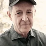 Steve Reich