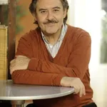 Santiago Ramos