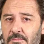 Santiago Ramos