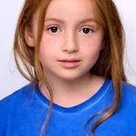 Skylar Gray