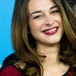 Vicky Papadopoulou