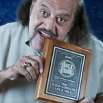 Afa Anoa'i