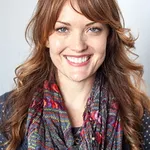 Amy Purdy