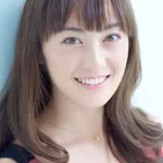 Mary Matsuyama