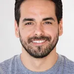 Paul Diaz