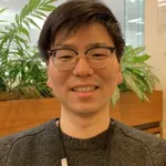 Hiroshi Kamei